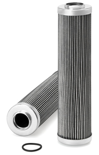 HF30071