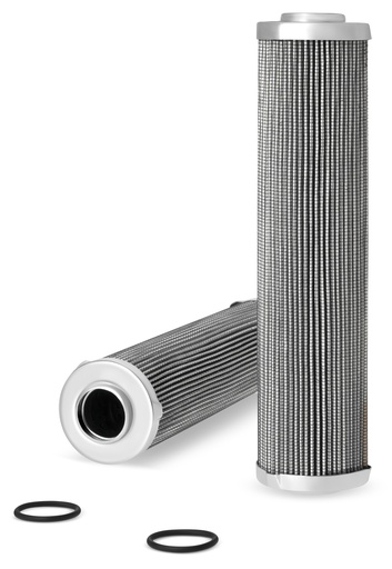 HF30075