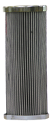 HF30077