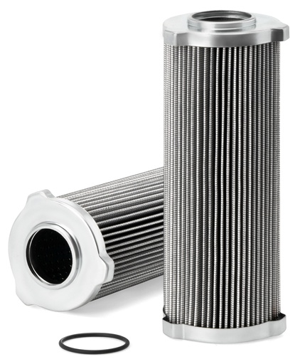 HF30078