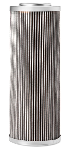 HF30083