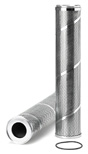 HF30109
