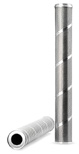 HF30127