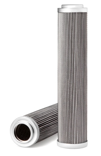 HF30237