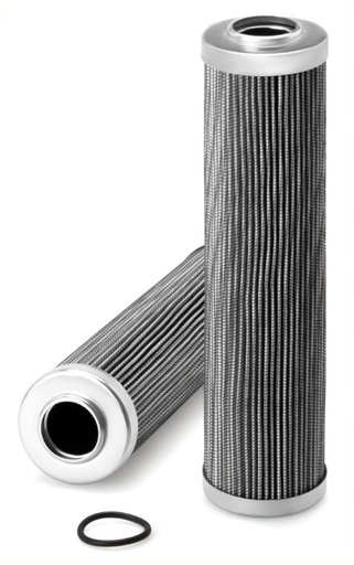 HF30244