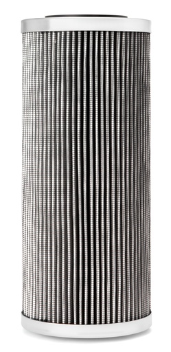 HF30268