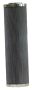 HF30278