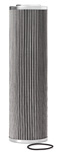 HF30282