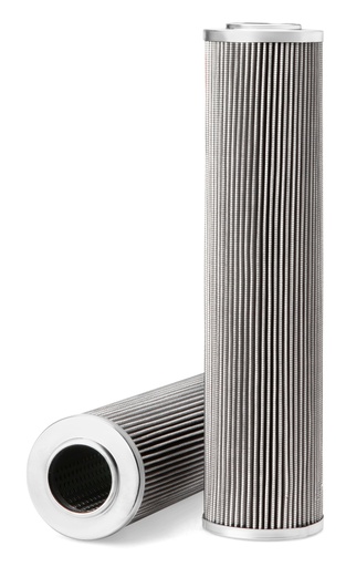 HF30294