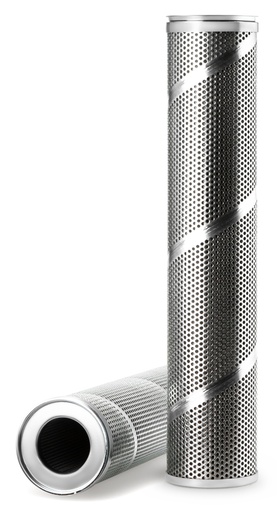 HF30303