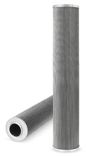 HF30312