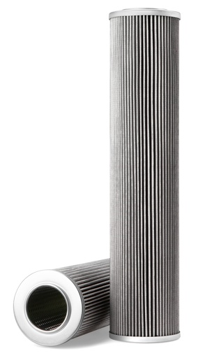 HF30316
