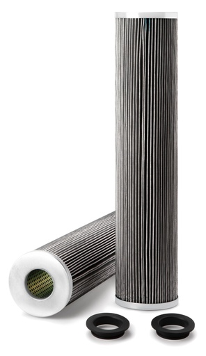 HF30318