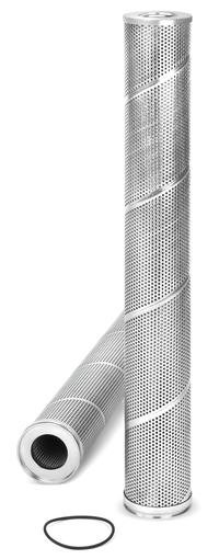 HF30325