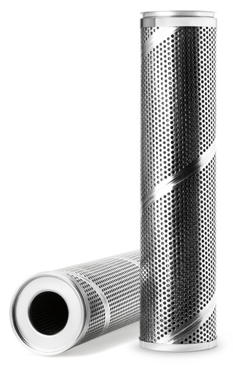 HF30357