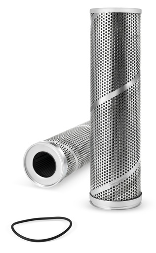 HF30358