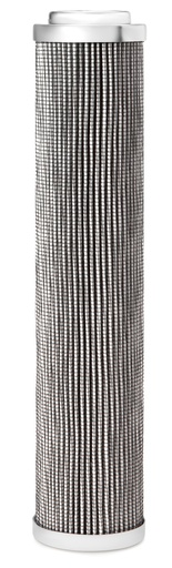 HF30436