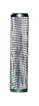 HF30442