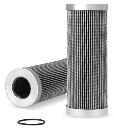 HF30480