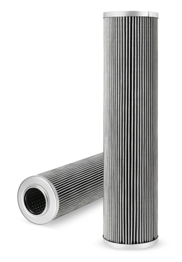 HF30524