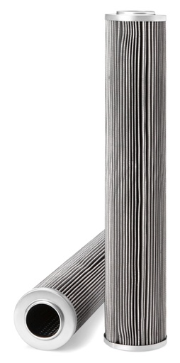 HF30584