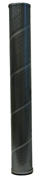 HF30618