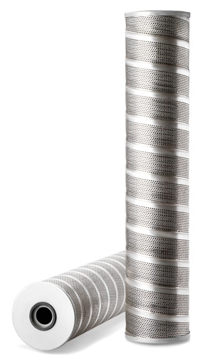 HF30679