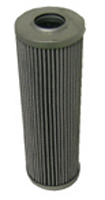 HF30758
