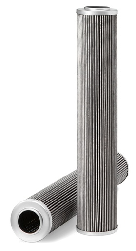HF30797