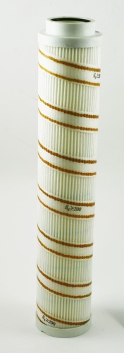 HF30920