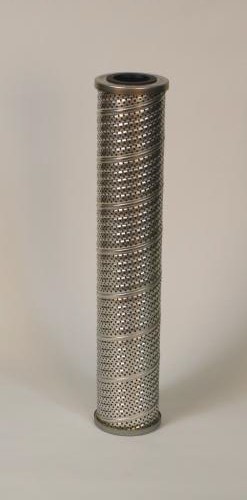 HF35000