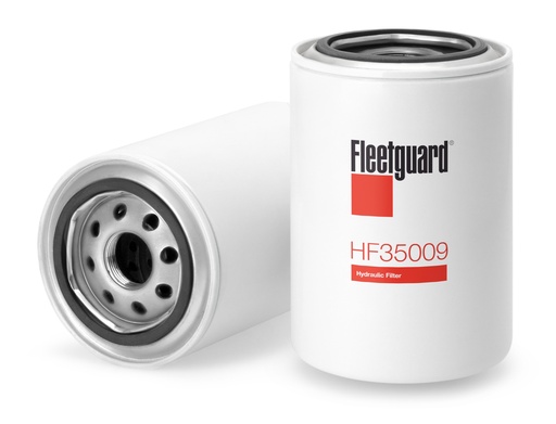 HF35009