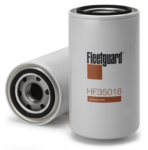 HF35018