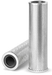 HF35021