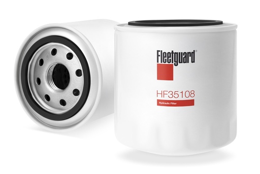 HF35108