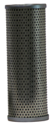 HF35119