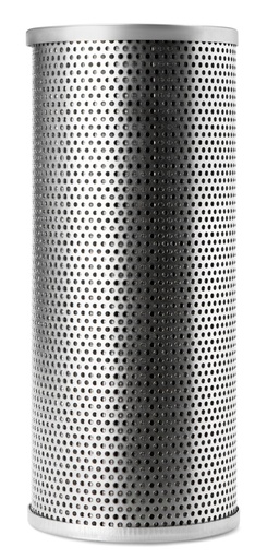 HF35128