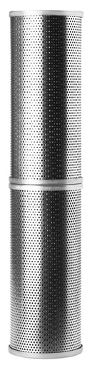 HF35130