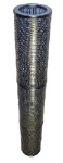 HF35131