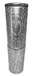 HF35133