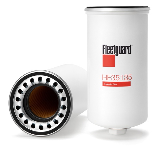 HF35135