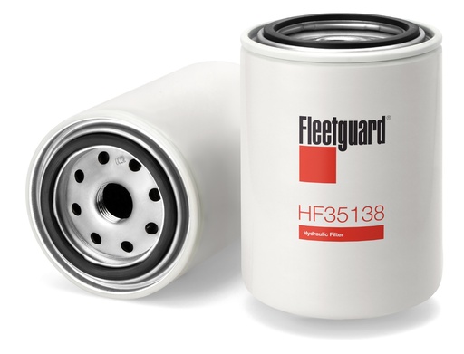 HF35138