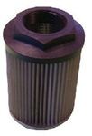 HF35164