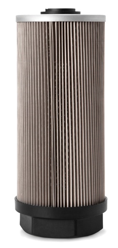 HF35170