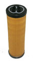 HF35207