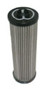 HF35208