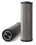 HF35220