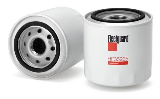 HF35235
