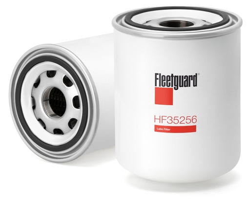 HF35256
