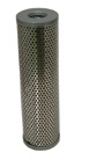 HF35262